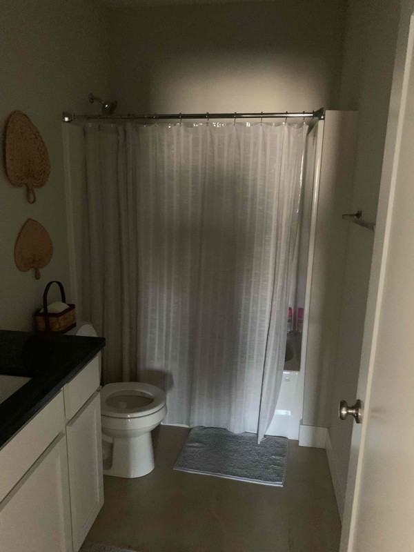 8053 E 34th Ct S - Photo 3 of 8