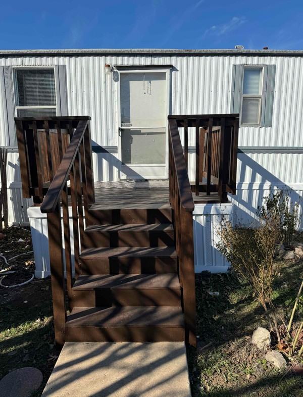 4256 Starburst Dr - Photo 2 of 16