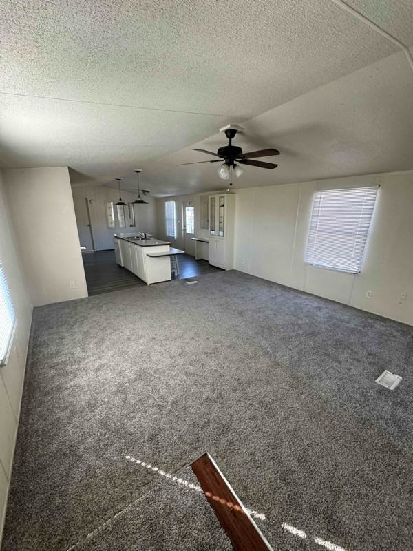 4256 Starburst Dr - Photo 3 of 16