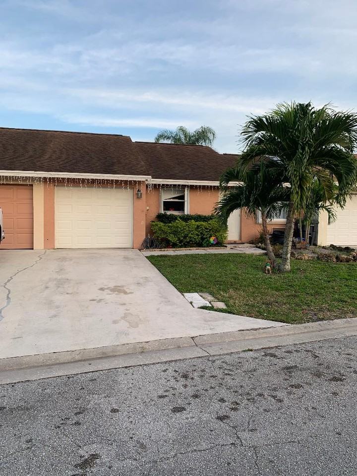 5622 Kimberton Way - Photo 2 of 15