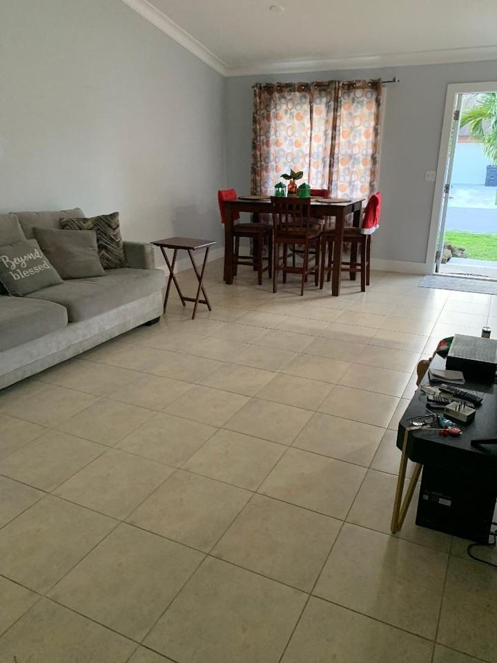 5622 Kimberton Way - Photo 3 of 15
