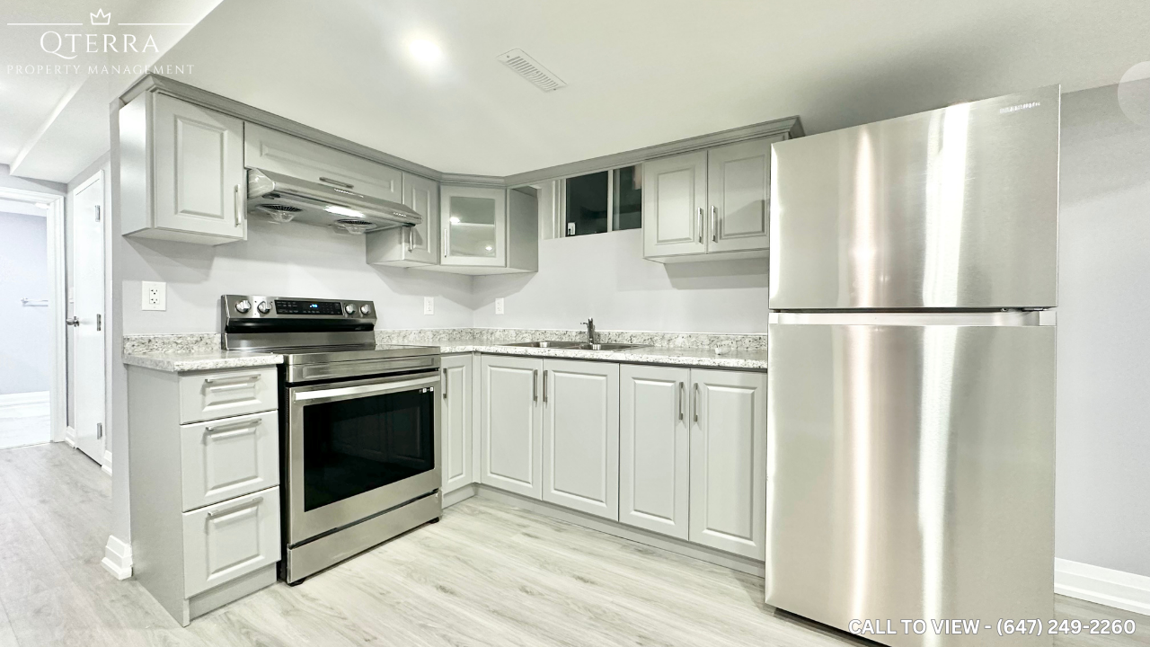 2-155 Ronald Hooper Ave, Bowmanville, ON - Photo 2 of 11