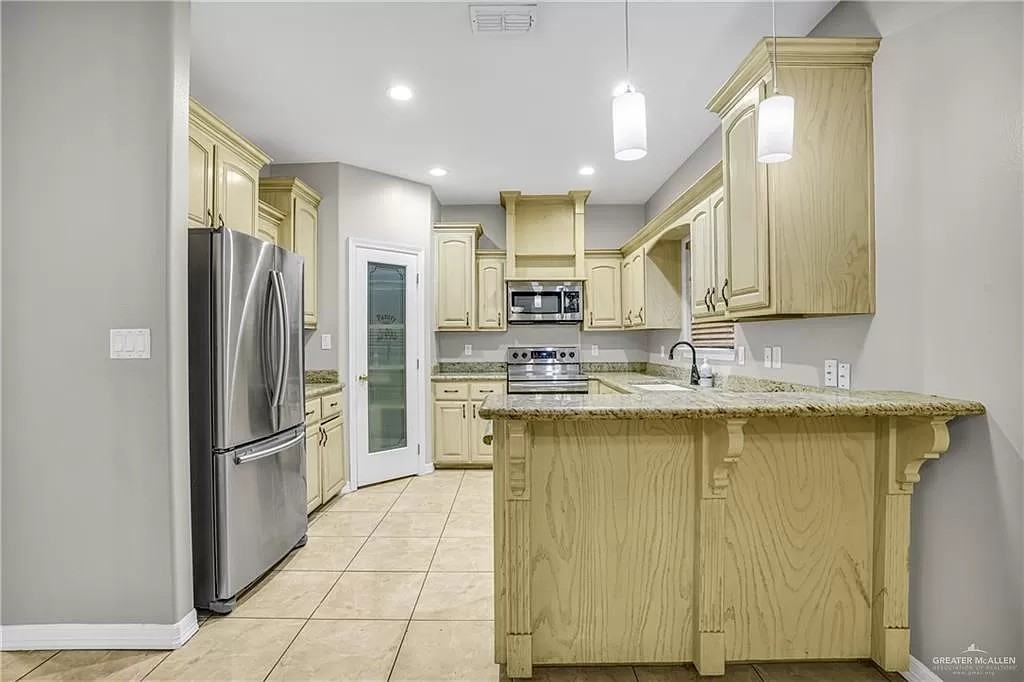 4109 Violet Avenue - Photo 2 of 13