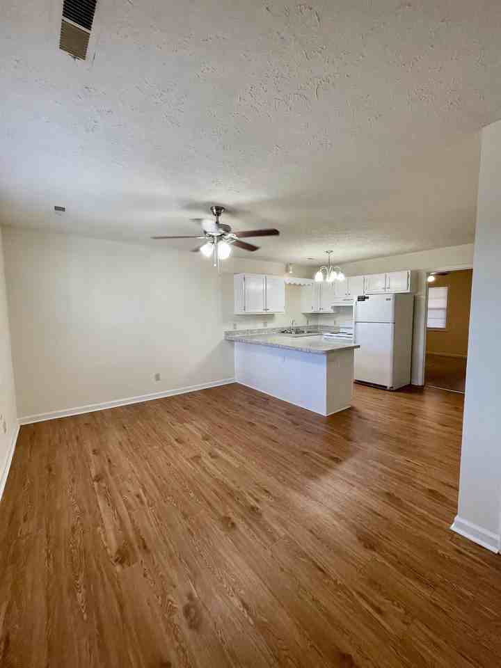 1307 Homestead Garden Ct #7 - Photo 2 of 19