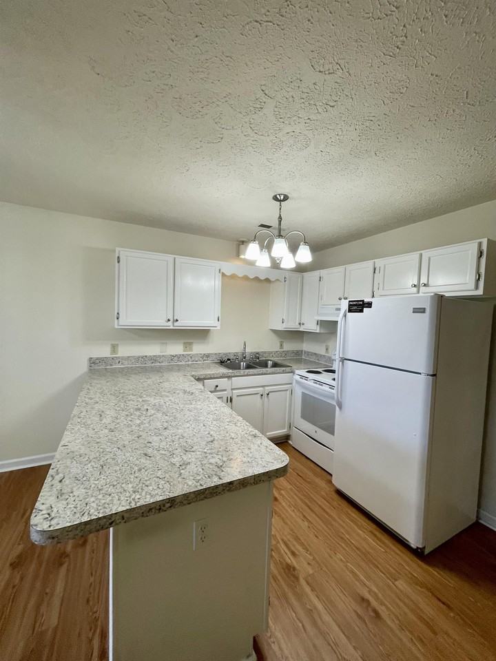 1307 Homestead Garden Ct #7 - Photo 3 of 19