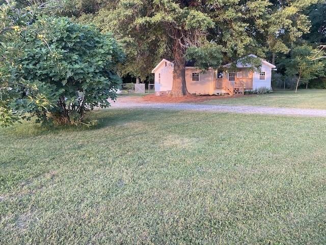 6821 Corbett Ridge Rd #NA - Photo 2 of 22