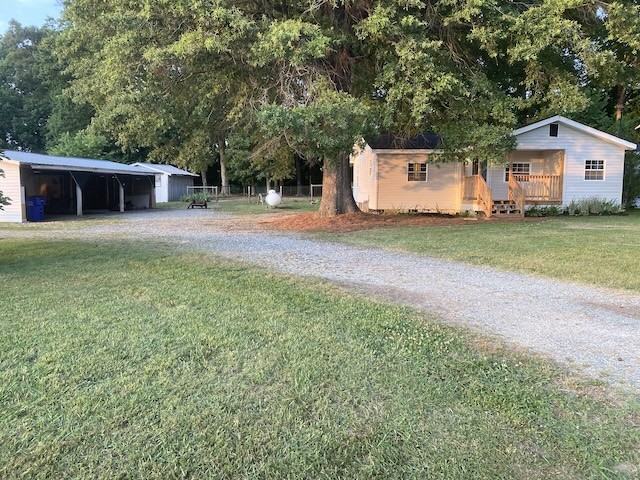 6821 Corbett Ridge Rd #NA - Photo 3 of 22