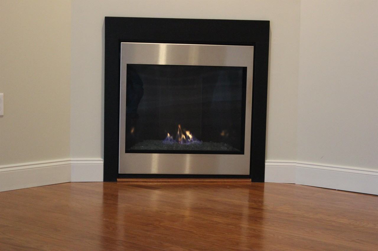 28 Goodhue St #213 - Photo 7 of 24