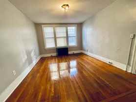 581 Dixwell Ave #581B7 - Photo 1 of 1