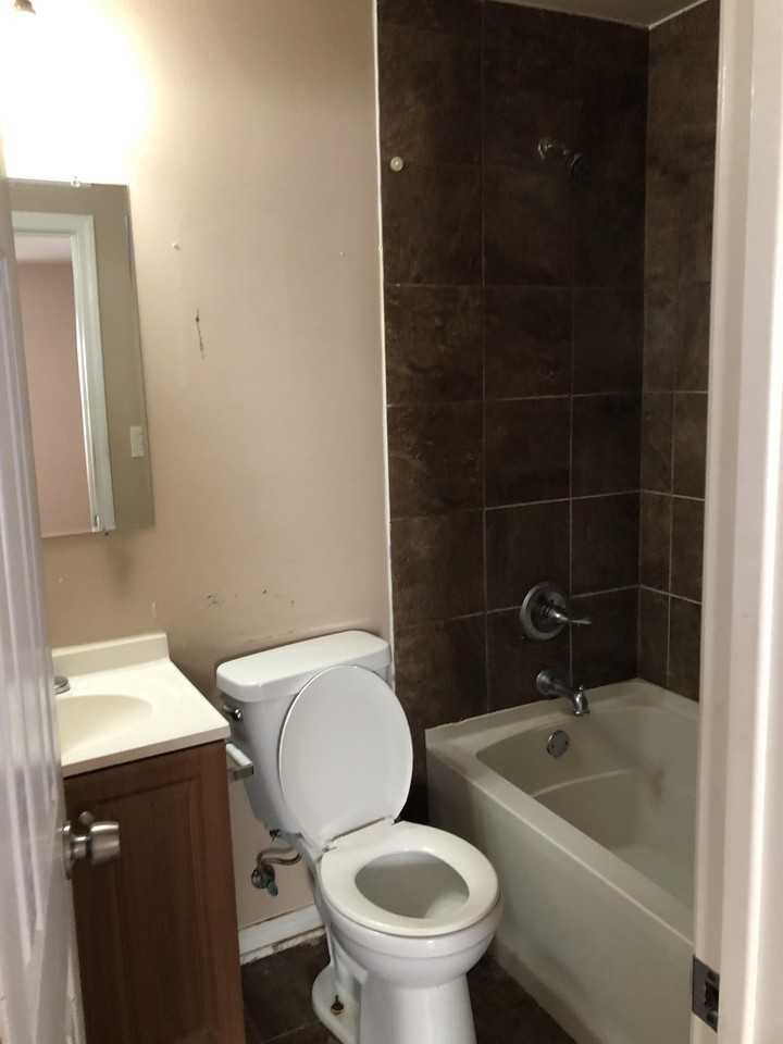 4727 Lurline St #1 - Photo 2 of 9