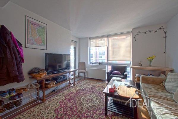 Schermerhorn Street and Hoyt Street Apartments Hoyt St, New York, NY 11201 Zumper