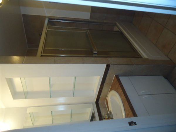 1312 N Clybourn Ave - Photo 3 of 7