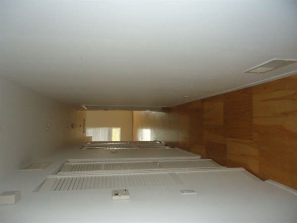 1312 N Clybourn Ave - Photo 2 of 7