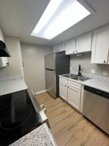 901 Sunset Drive-51 #51 - Photo 1 of 1