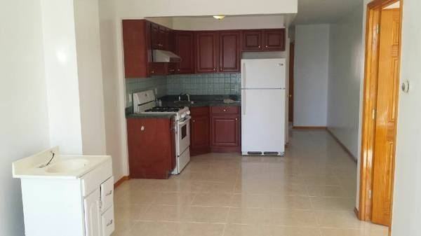 52nd st & 8th ave - Photo 3 of 7