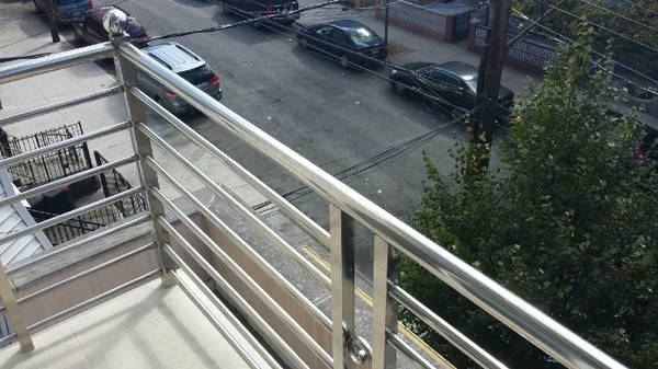 52nd st & 8th ave - Photo 2 of 7