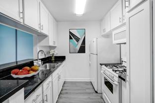 5830 Reseda Boulevard - Photo 1 of 1