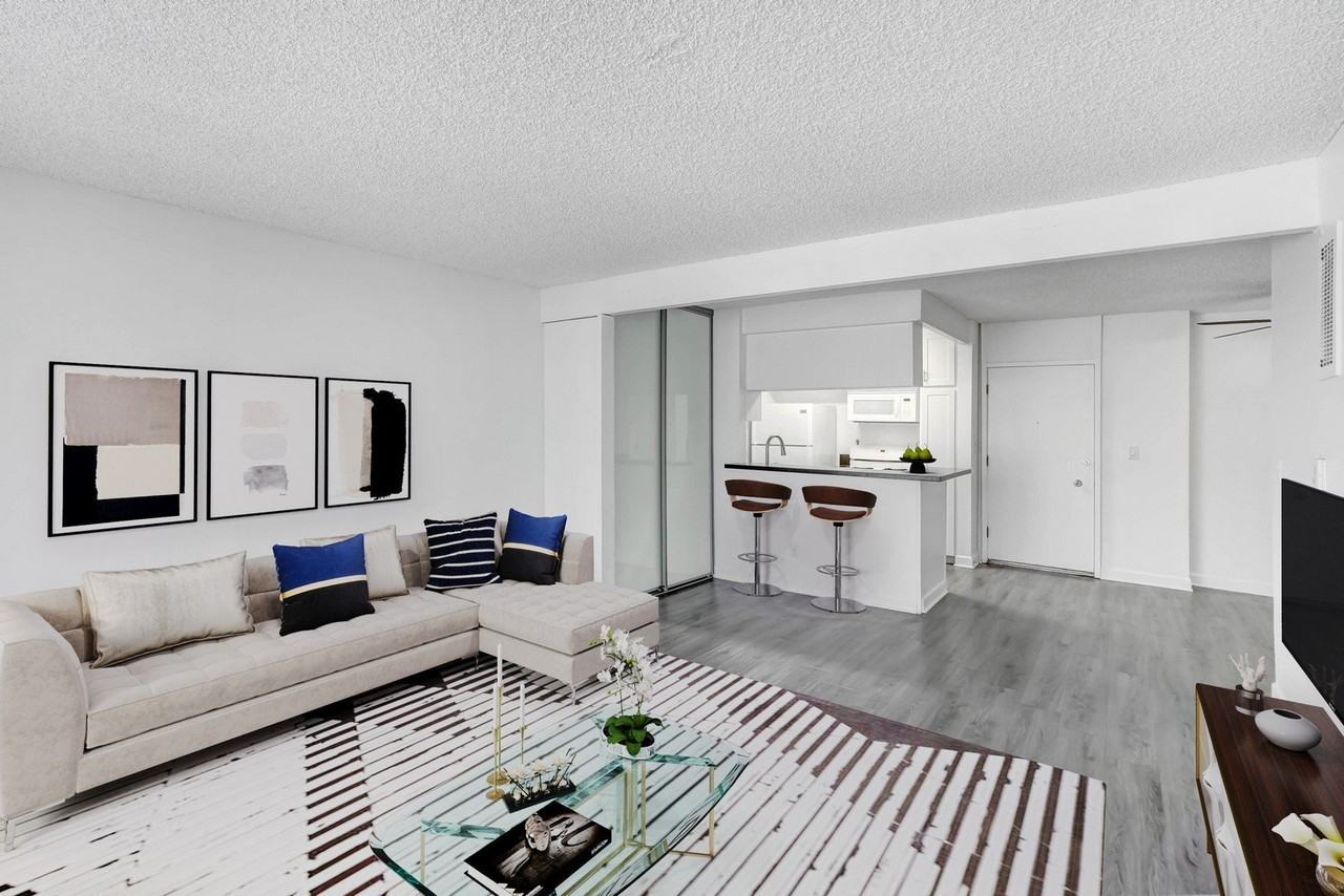 5830 Reseda Boulevard - Photo 5 of 72