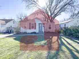 1220 Nw 91st St #1 - Photo 1 of 1