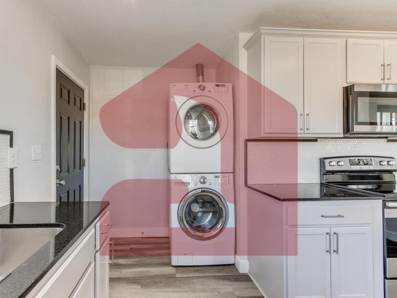 1220 Nw 91st St #1 - Photo 6 of 38