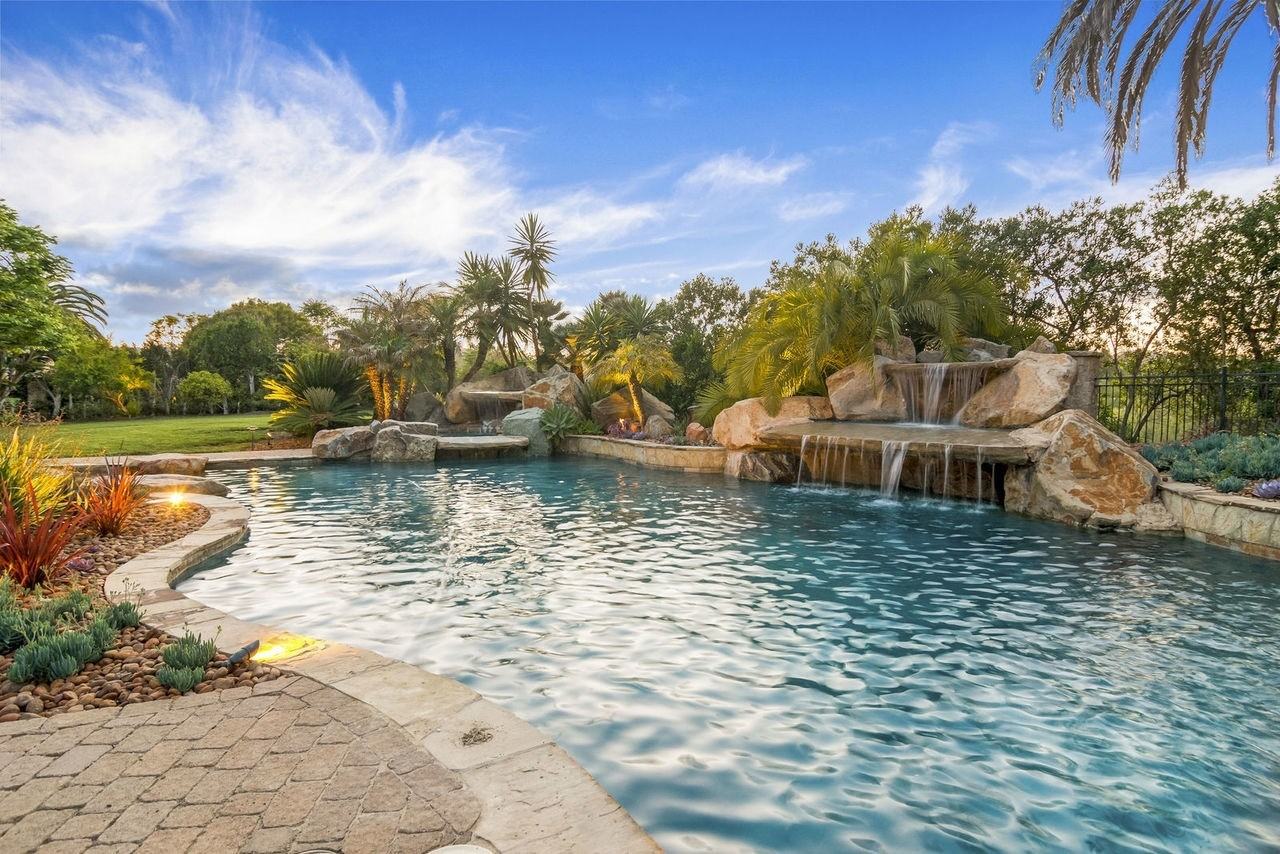 15876 The River Trl #1 - Photo 2 of 50