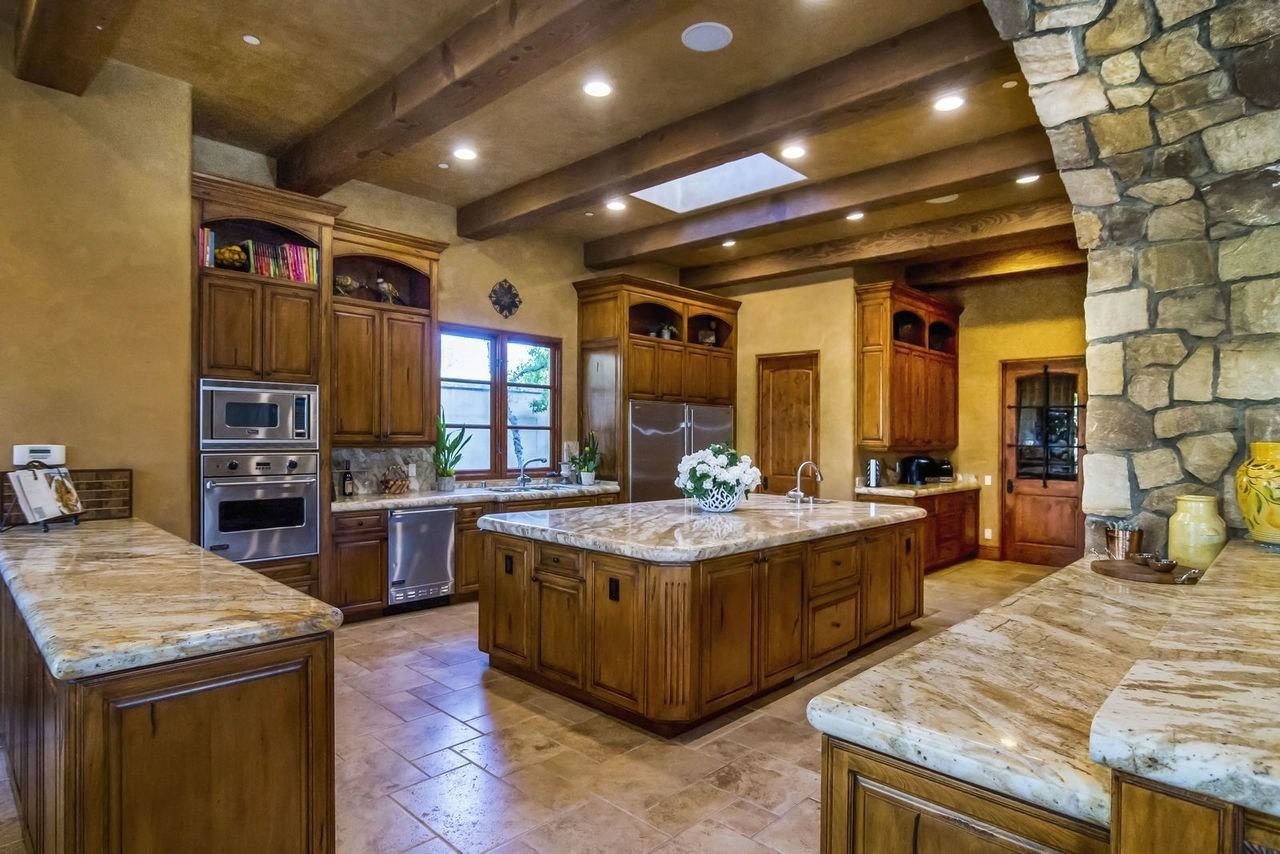 15876 The River Trl #1 - Photo 3 of 50