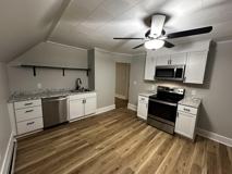 213 Pine St #3 - Photo 1 of 1