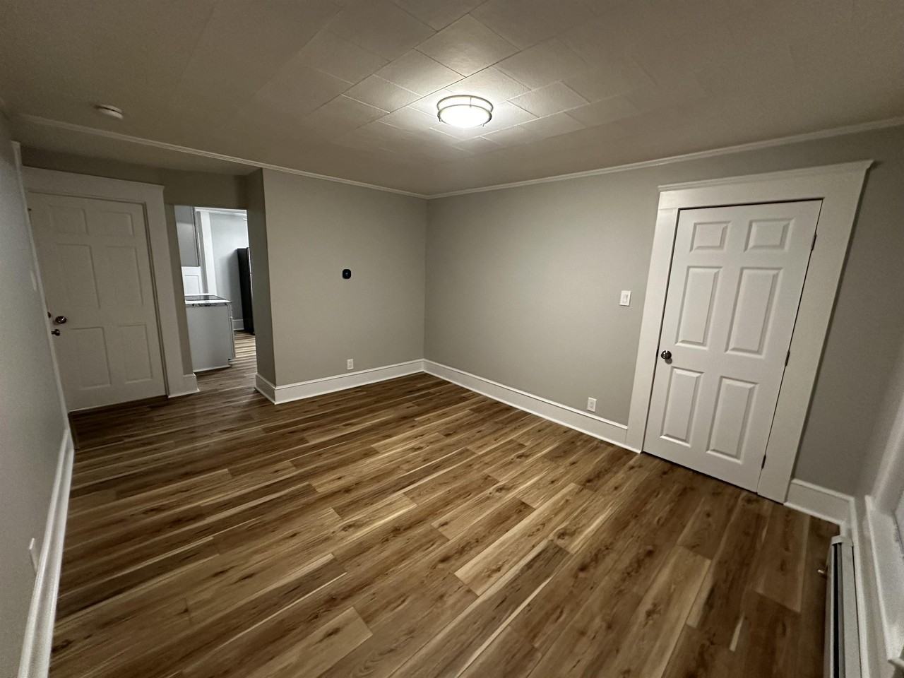 213 Pine St #3 - Photo 3 of 9