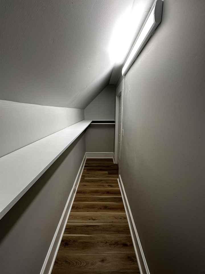 213 Pine St #3 - Photo 6 of 9