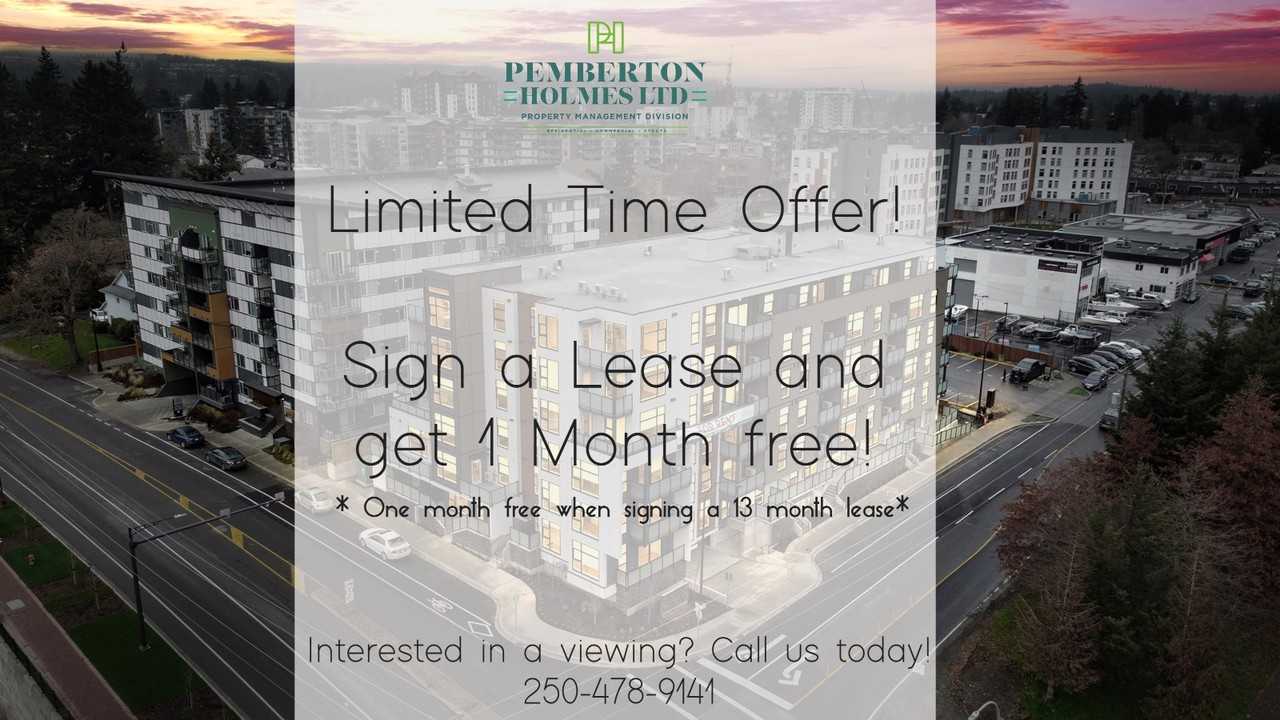 The Harmony Apartments 705 Station Avenue, Langford, BC V9B 2S1 Zumper