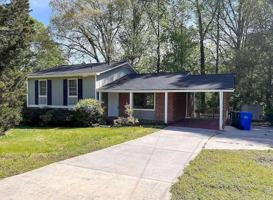 featured image of Adamsville Dr Sw