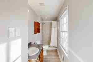 featured image of Adamsville Drive Southwest