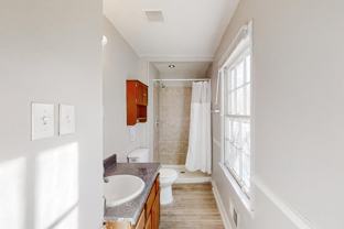 Adamsville Dr Sw - Photo 1 of 1