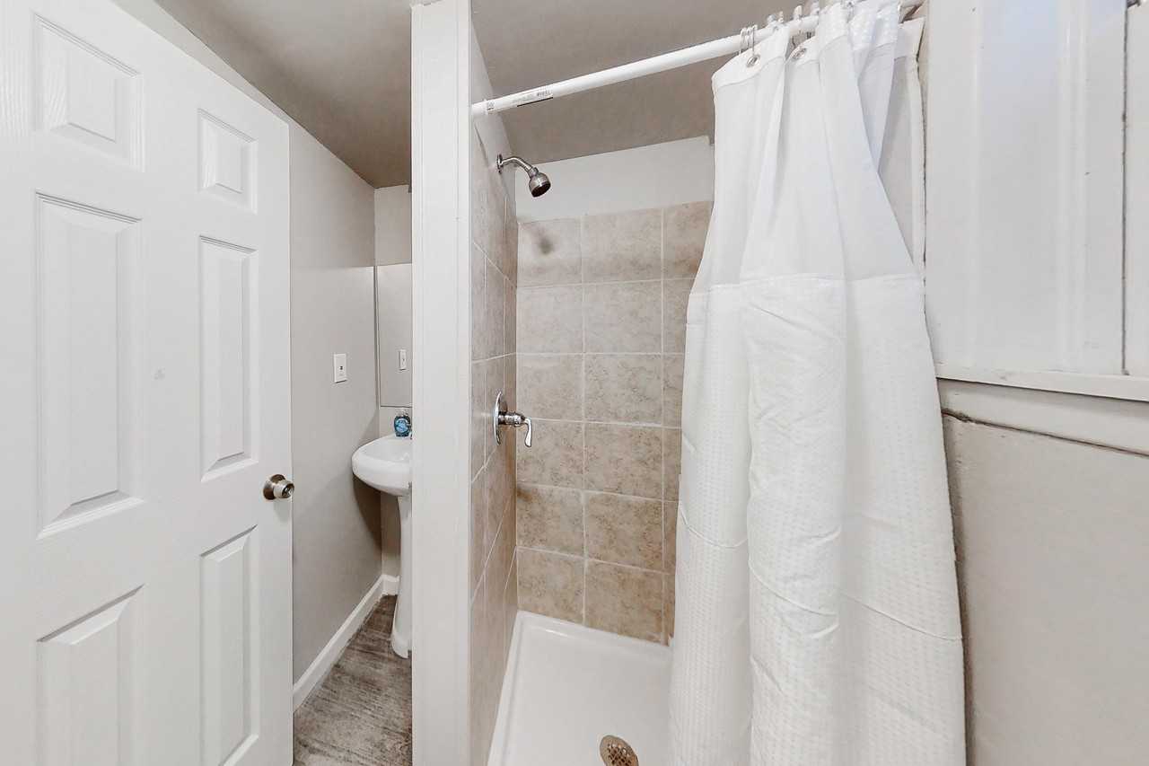 Adamsville Drive Southwest - Photo 3 of 11