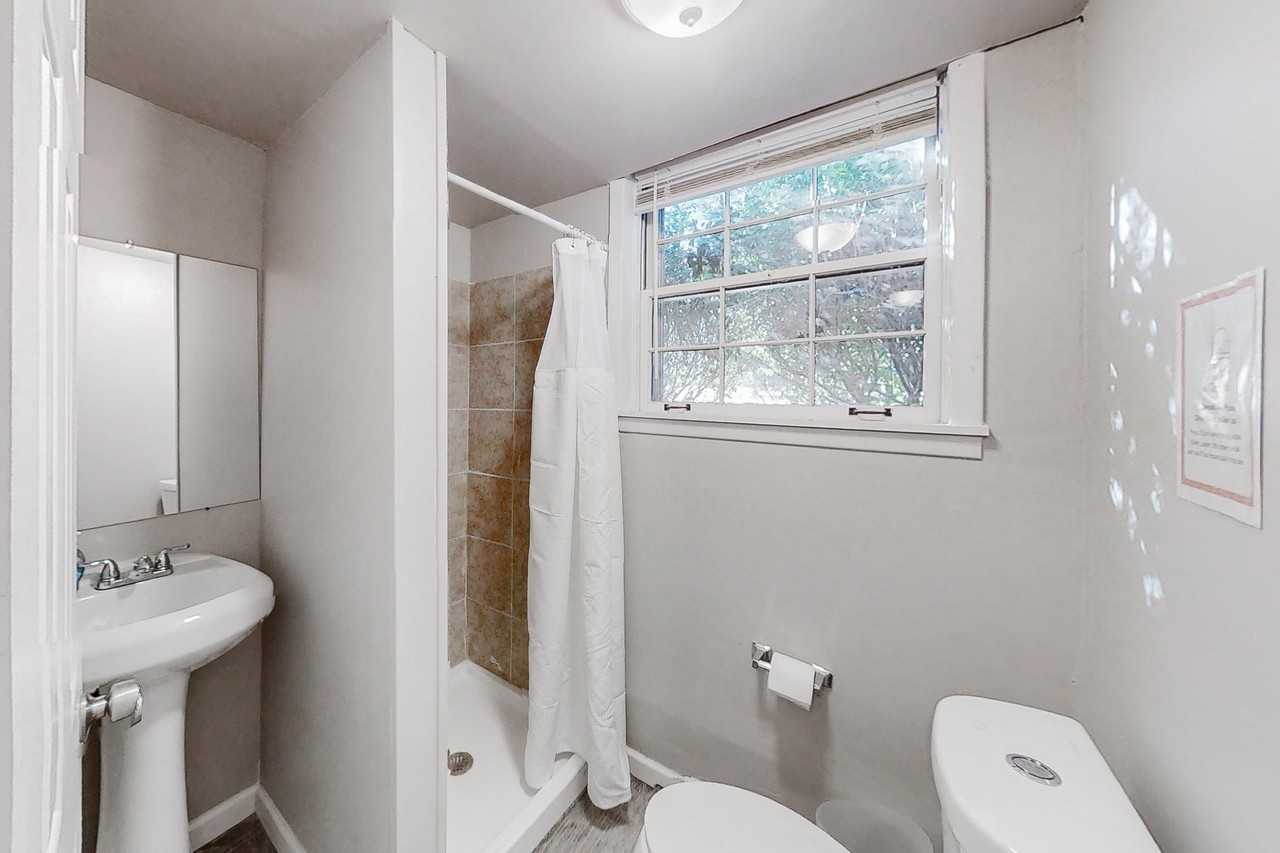 Adamsville Drive Southwest - Photo 4 of 11