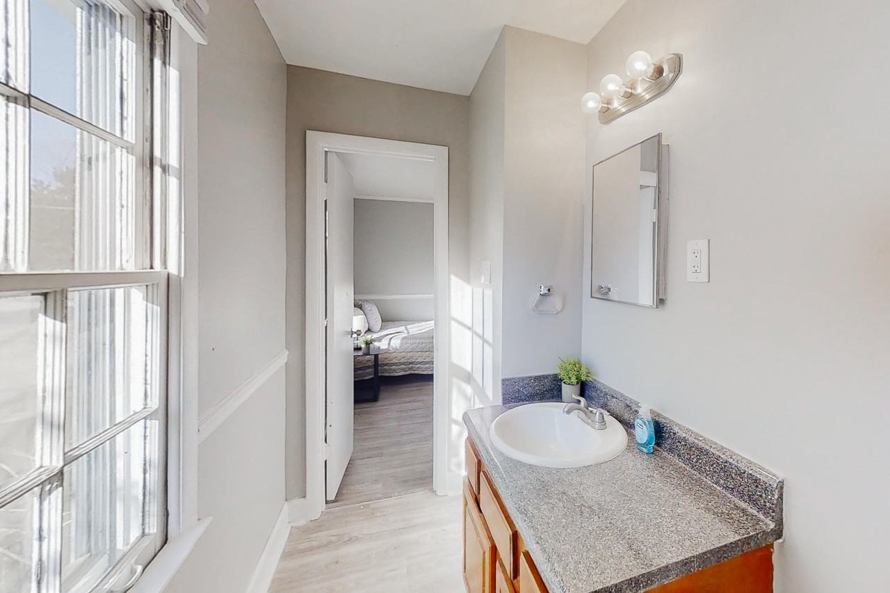 Adamsville Drive Southwest - Photo 6 of 11