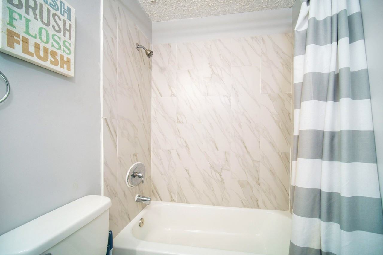 Ellis Trace Dr W - Photo 6 of 22