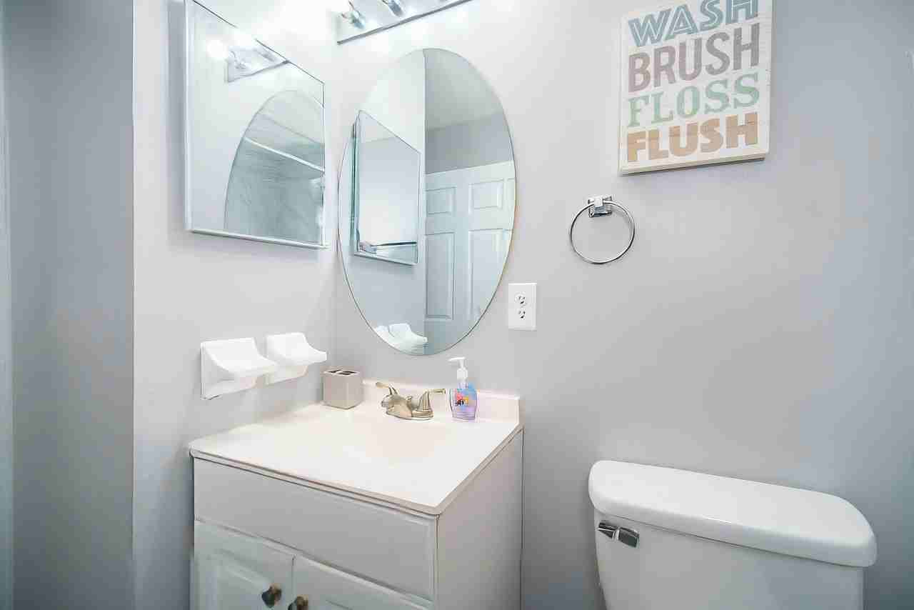 Ellis Trace Dr W - Photo 5 of 22