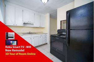 featured image of River Bluff Rd N