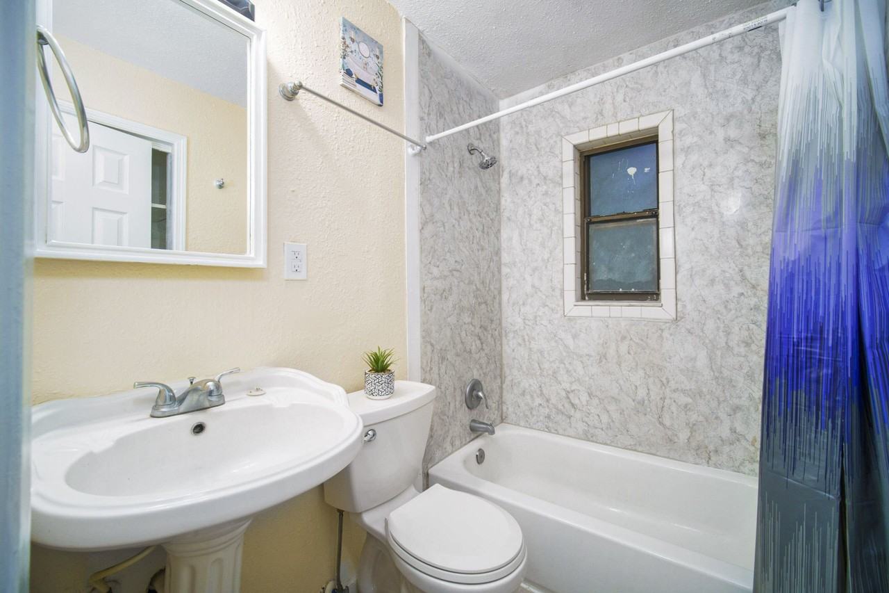 River Bluff Rd N - Photo 2 of 18