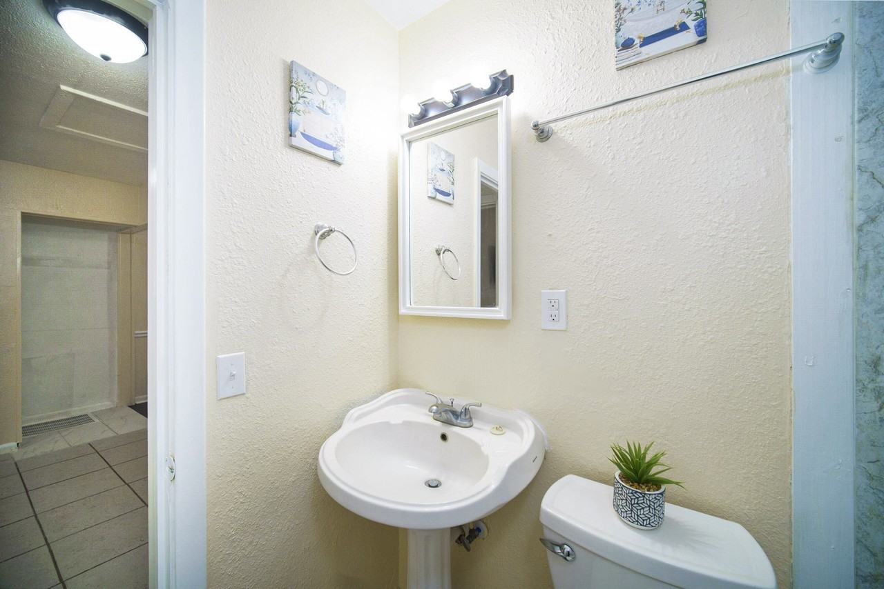 River Bluff Rd N - Photo 3 of 18