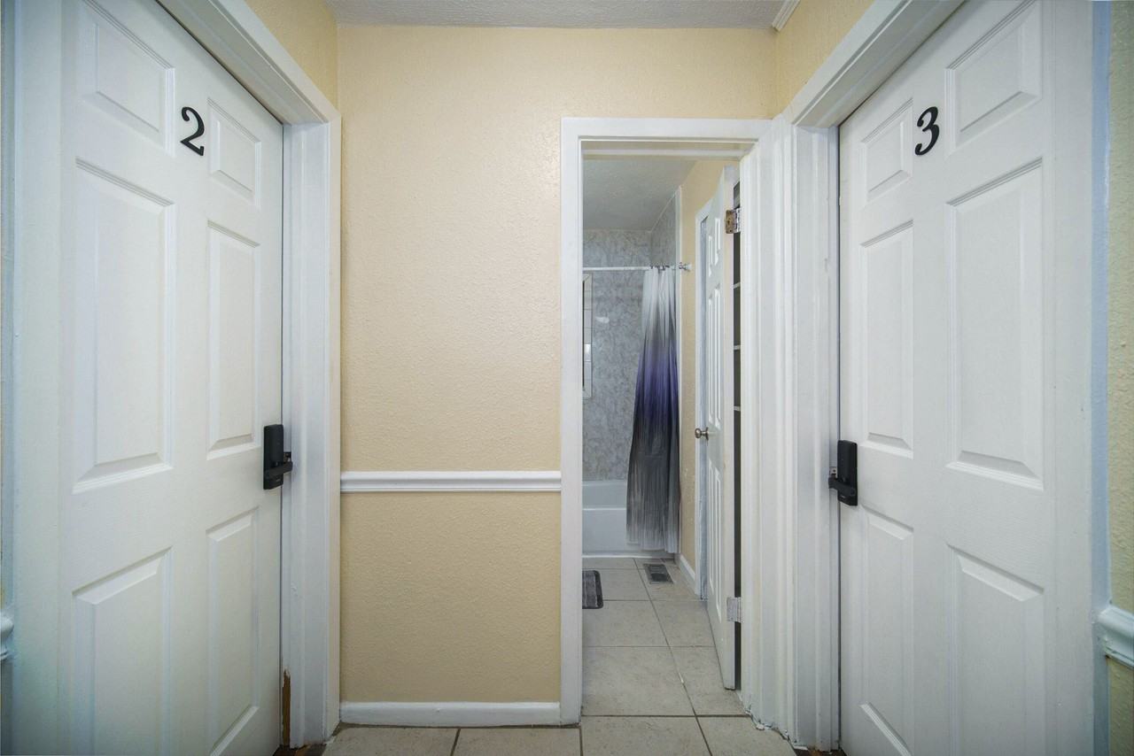 River Bluff Rd N - Photo 4 of 18