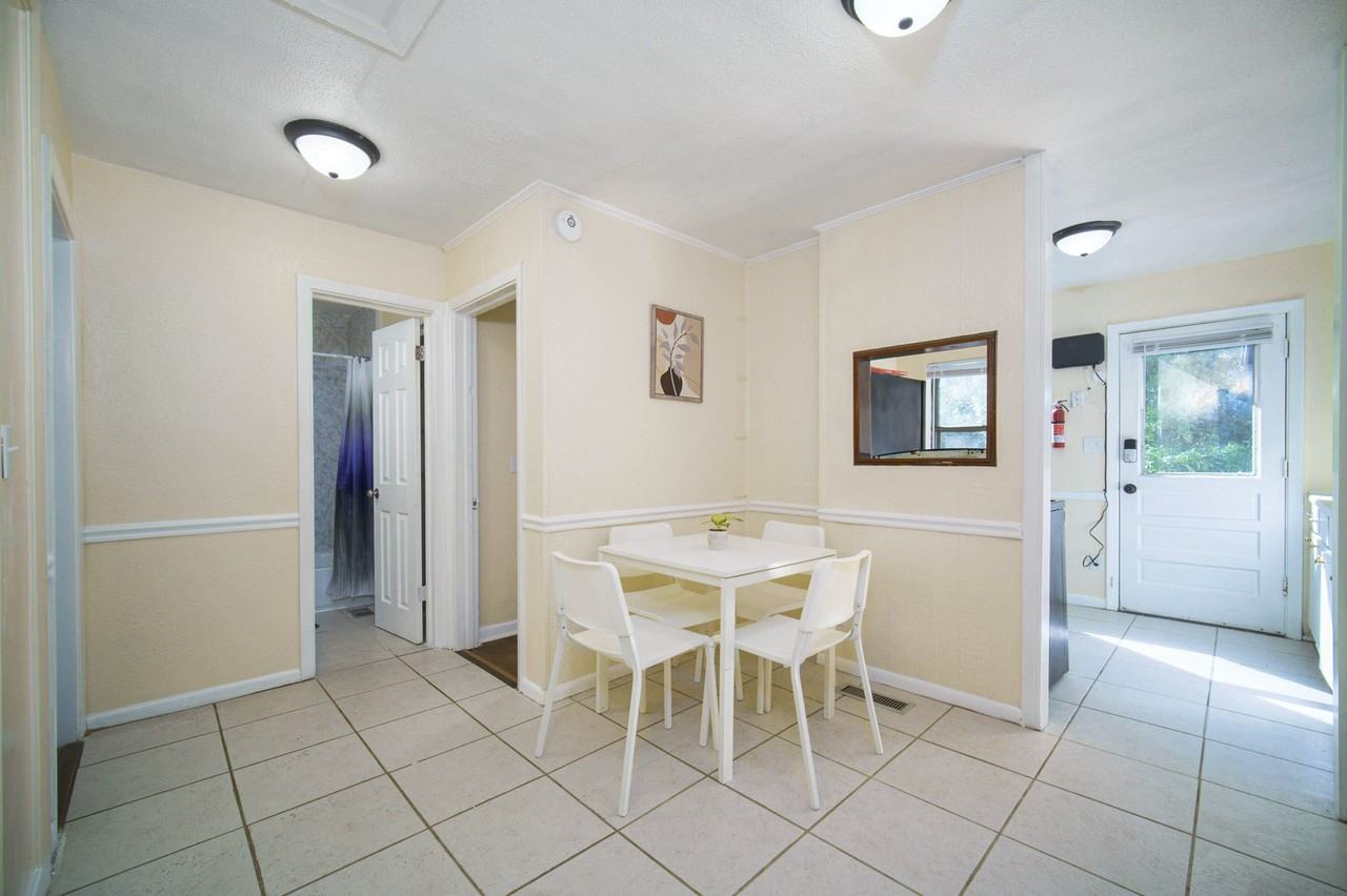 River Bluff Rd N - Photo 5 of 18