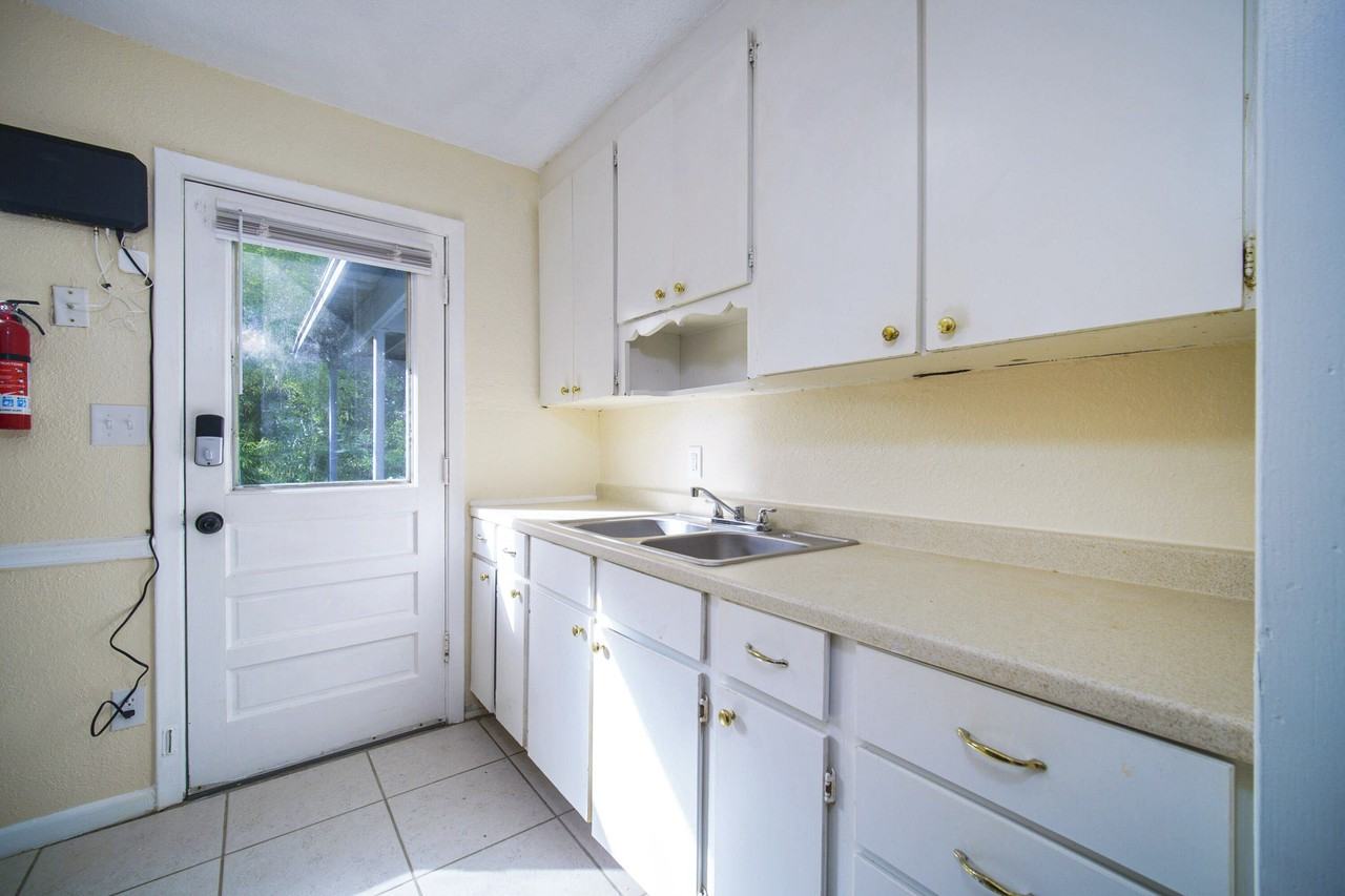 River Bluff Rd N - Photo 6 of 18