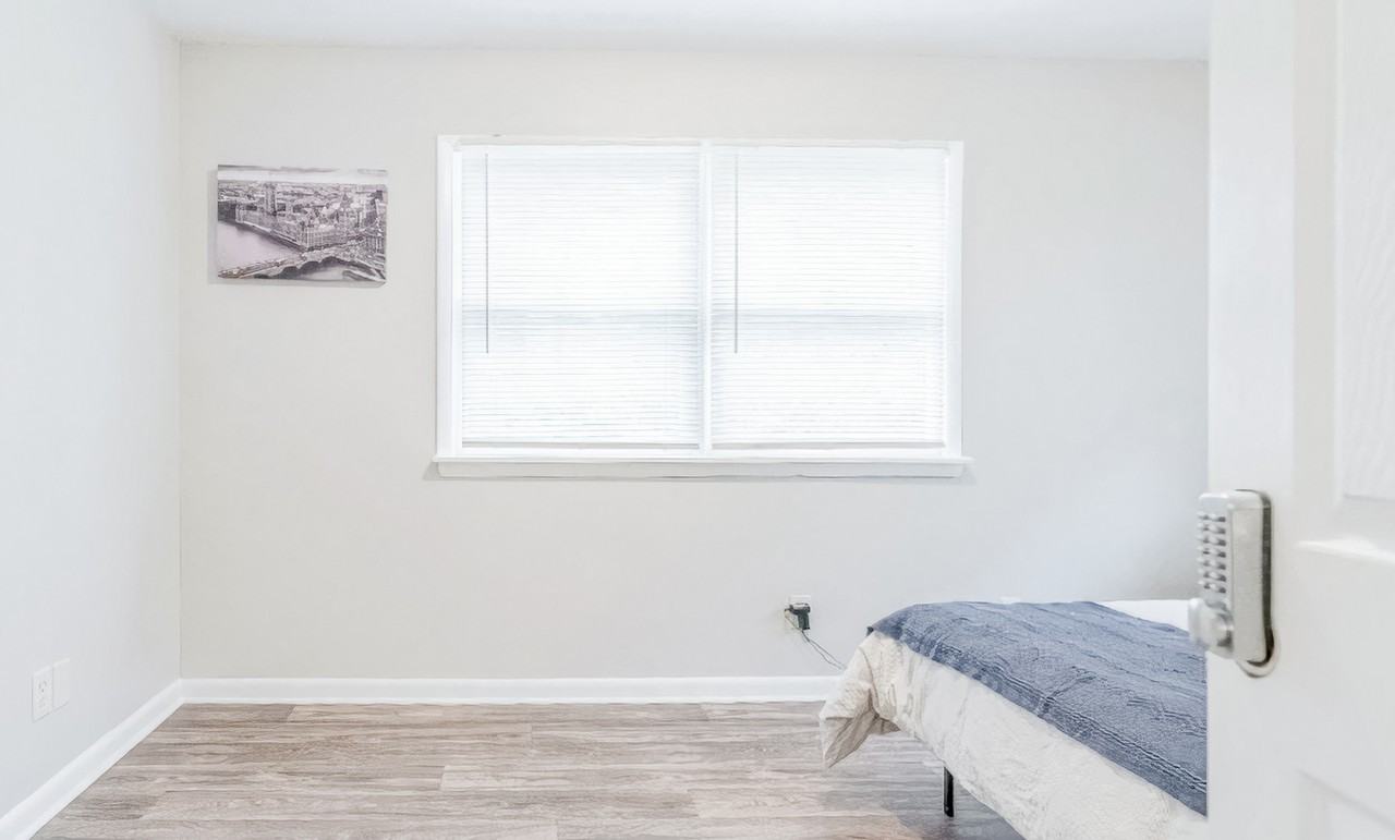 Dartmouth Dr Sw - Photo 5 of 5