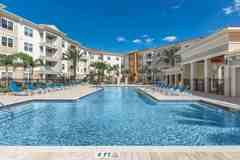 RiZE at Winter Springs - Photo 1 of 1