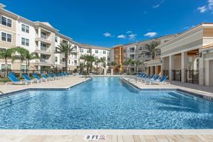 featured image of 150 Bear Springs Drive