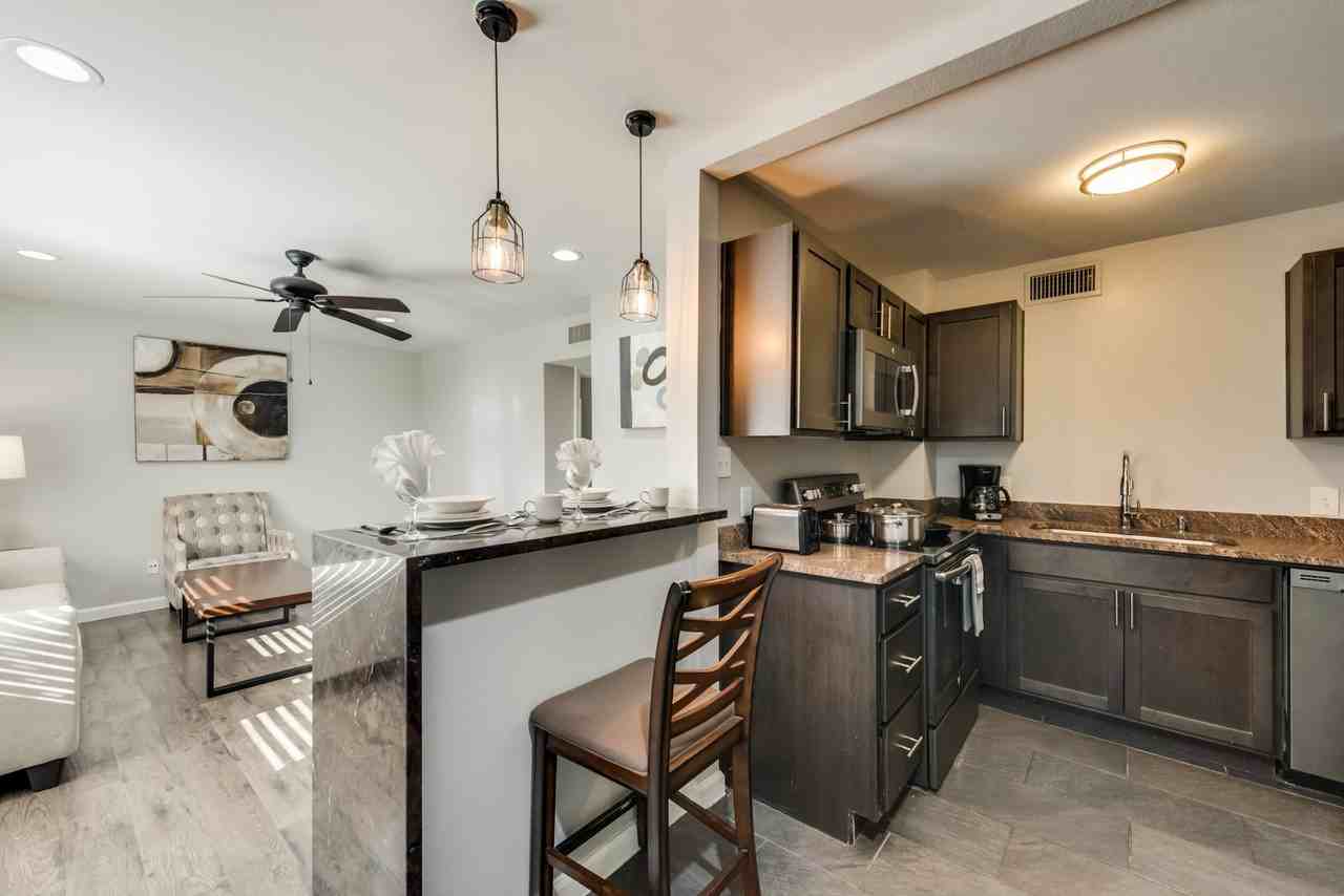 Links on Gaston - Photo 7 of 38