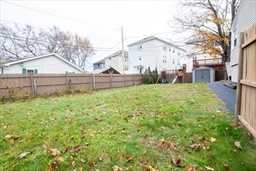41 Dell Ave - Photo 2 of 10