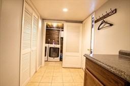41 Dell Ave - Photo 3 of 10